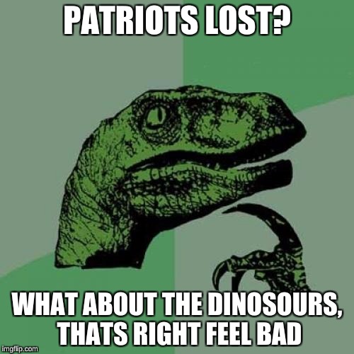 ba/0e3bb1d5a622.jpg