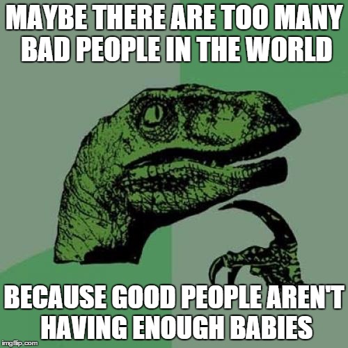 ba/28c03d2ee06a.jpg