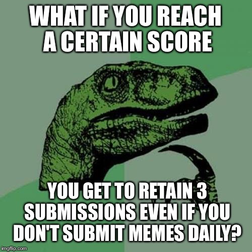 ba/397de5bbaff4.jpg