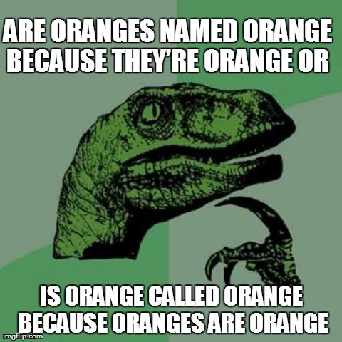 ba/416d6f5c6d4a.jpg
