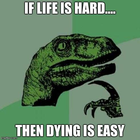 ba/4391b224d484.jpg