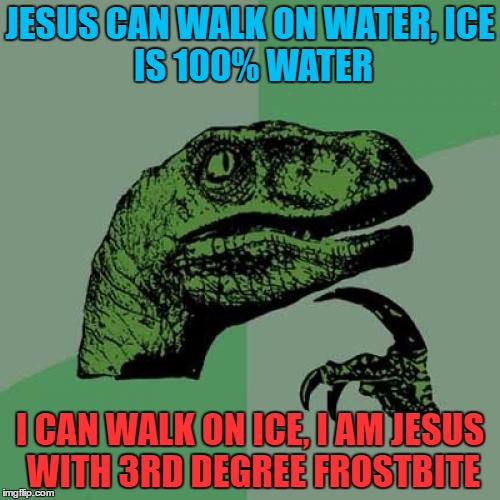 ba/5653876898b0.jpg