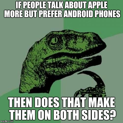 ba/56ad7f924848.jpg