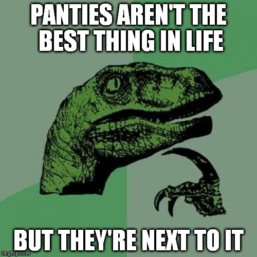 ba/6291c05c3def.jpg