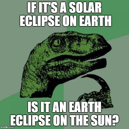 ba/64e7d95581c7.jpg