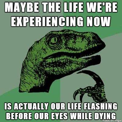 ba/72d6df8b57da.jpg