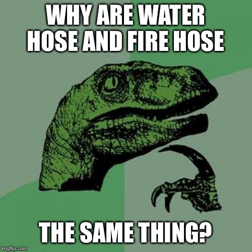 ba/738f73668ecc.jpg