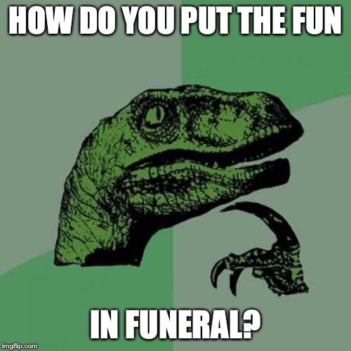 ba/8b22040808ee.jpg