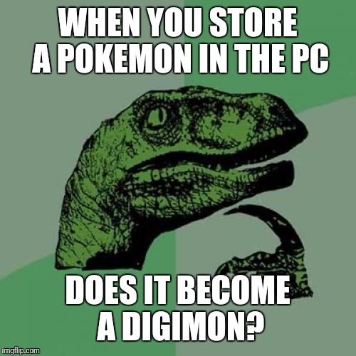 ba/8d98980e65c9.jpg