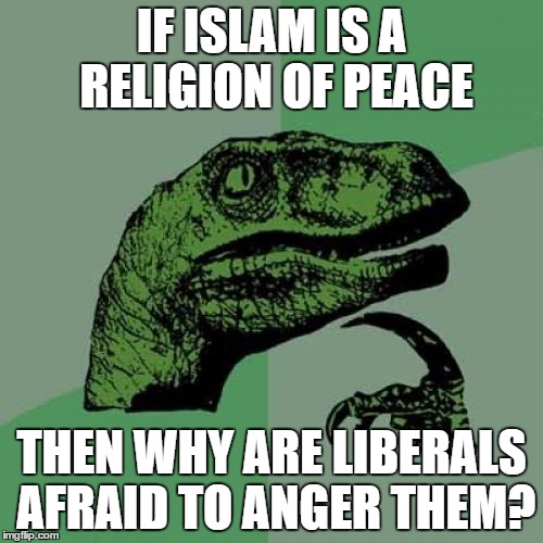 ba/8ea4fb08c9e3.jpg