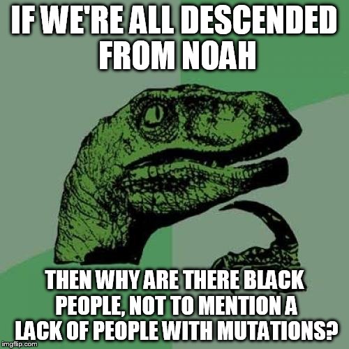 ba/a54d58f27942.jpg
