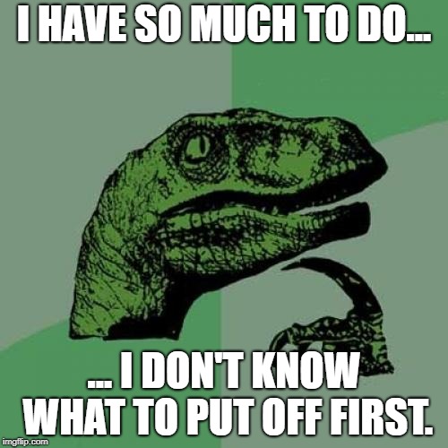 ba/b9e9f383e5d7.jpg