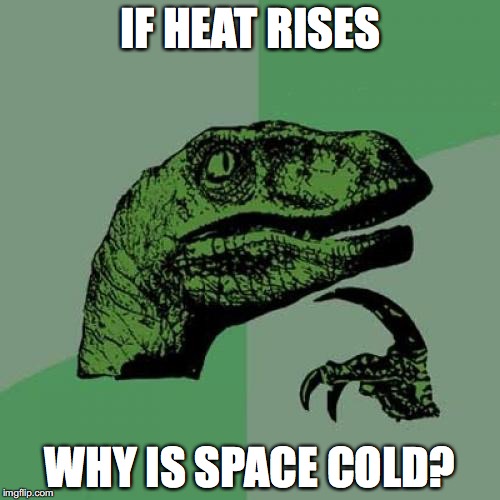 ba/c24334396b04.jpg