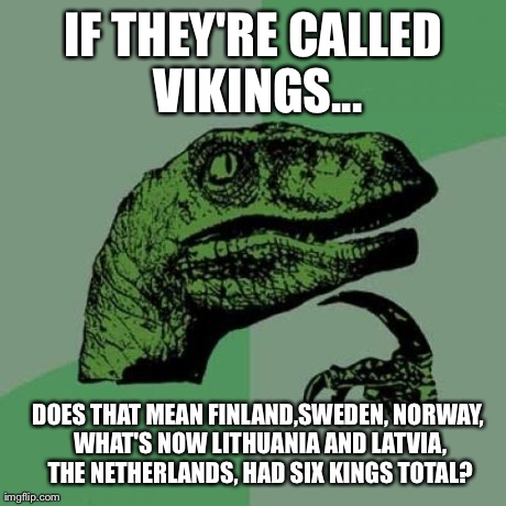ba/c36939b6968b.jpg