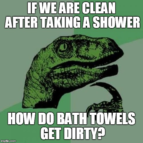ba/dd3688926fe2.jpg