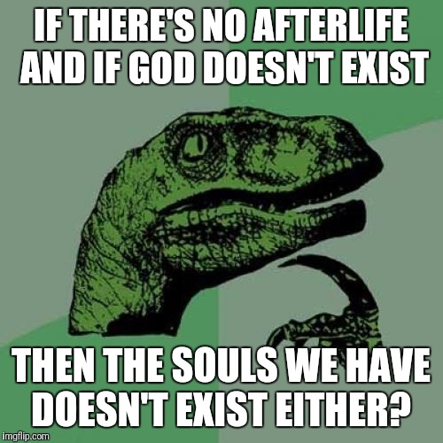 ba/dd4d9c750a35.jpg