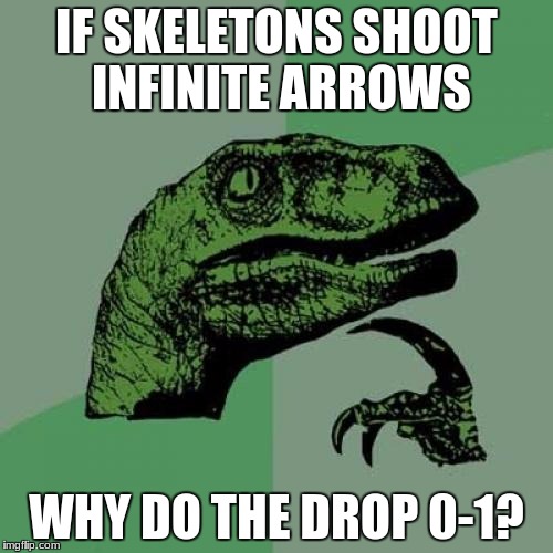 ba/ded56d482c3e.jpg