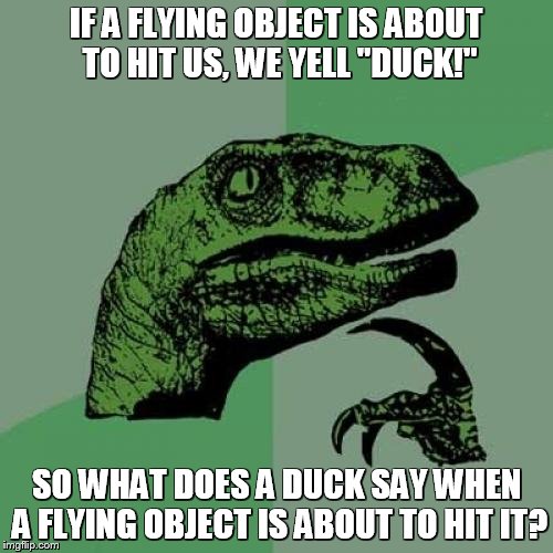 ba/e8c117e6d32c.jpg