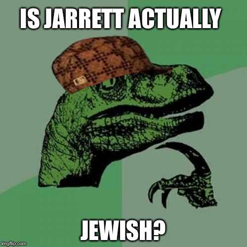 ba/ed1d359f4dd9.jpg