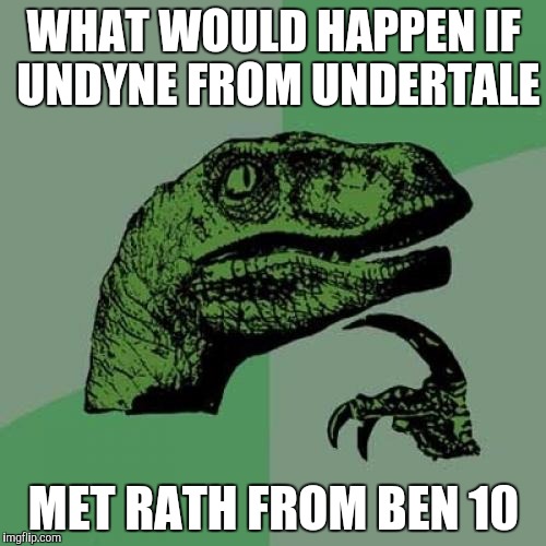 ba/f31d1ff88903.jpg
