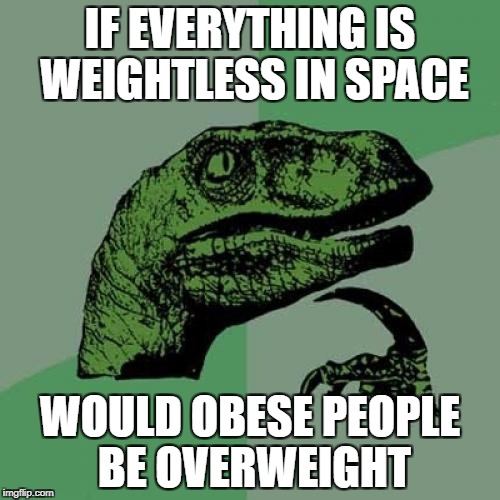 ba/f6c7112bbd2a.jpg