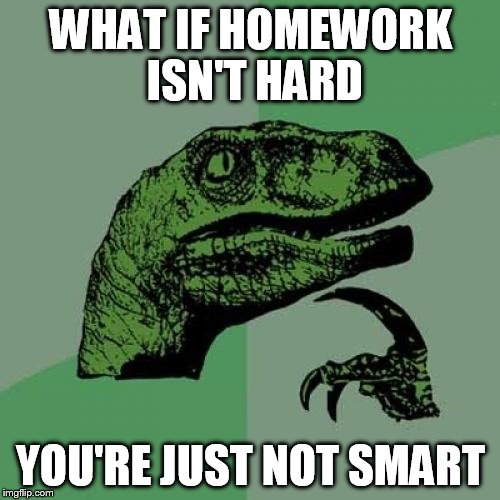 ba/ff53e6c026ff.jpg