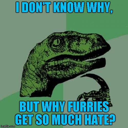 bb/0b41758f8c4b.jpg