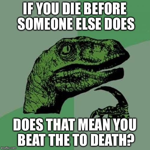 bb/0e66eb584021.jpg