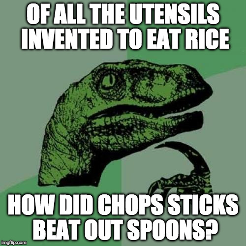 bb/17c4e6142c77.jpg