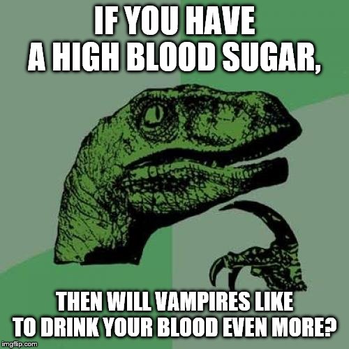 bb/32d4c7b1109c.jpg