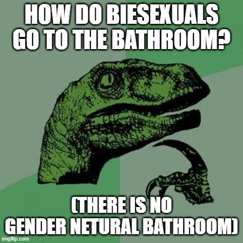 bb/38d8c32bbbb7.jpg
