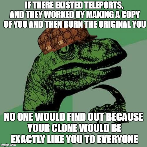 bb/6f99d2666949.jpg