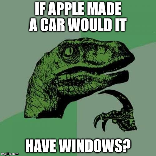 bb/b07501e68100.jpg