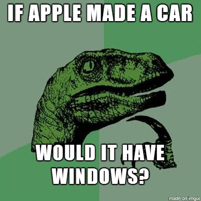 bb/b64a1dcc9a8e.jpg