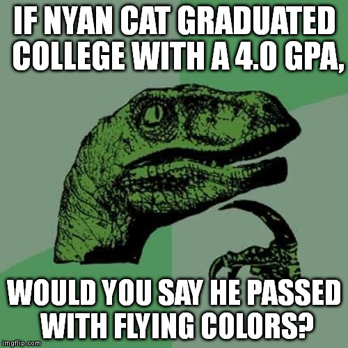 bb/f745f95b88c5.jpg
