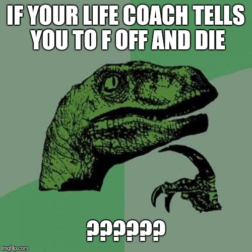 bc/2683616166ab.jpg