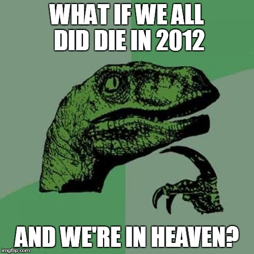 bc/645071028df0.jpg