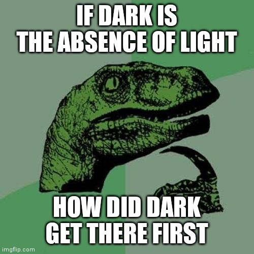 bc/66f2c08c49cf.jpg