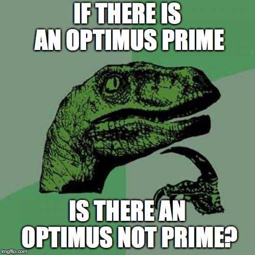 bc/68b2aa4ebf5e.jpg