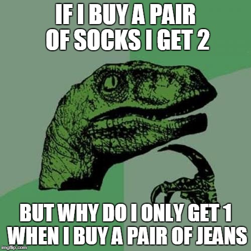 bc/7064cf37e0ce.jpg