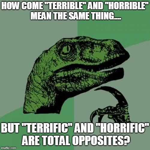 bc/7b968951b3c1.jpg