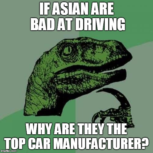 bc/9b4c672d224f.jpg