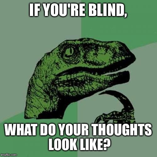 bc/ab2d1d61edff.jpg
