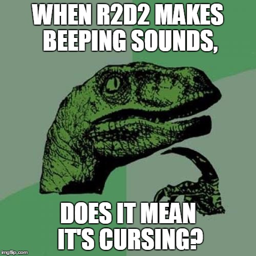 bc/dc30b3d70bc4.jpg
