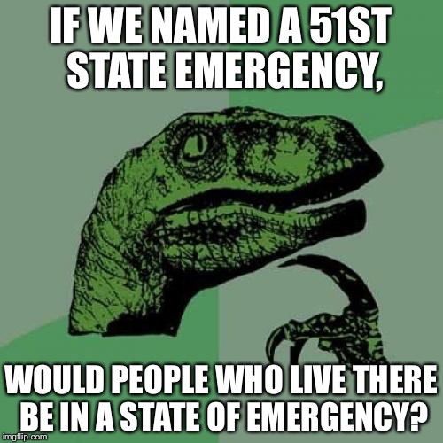 bc/ee360eb0f97b.jpg