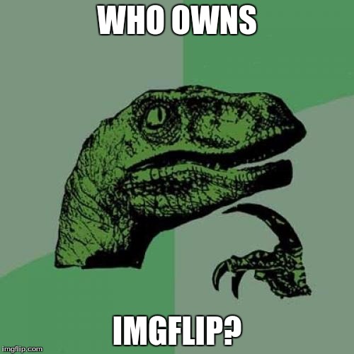 bc/f1d0bded37ce.jpg