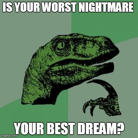 bc/f6edacf71f4b.jpg