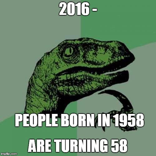 bd/153d1f4f7cc9.jpg