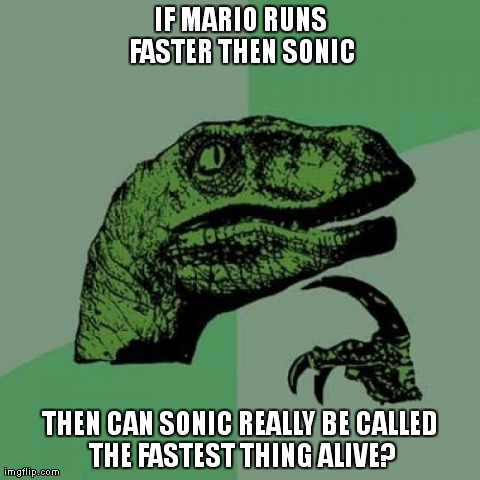 bd/50b9835299b1.jpg