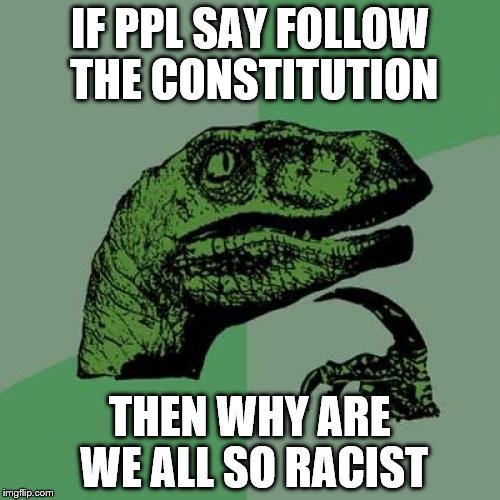 bd/62152c2c92f5.jpg